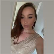 Nachhilfe Lehrerin für Tschechische Sprache